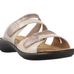Sandales|Tongs*Westland Ibiza 81 Bronze
